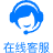 抖音充值